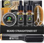 Beard Kit,