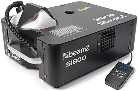 beamz S180