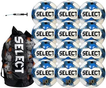 Select Num