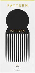 PATTERN Be