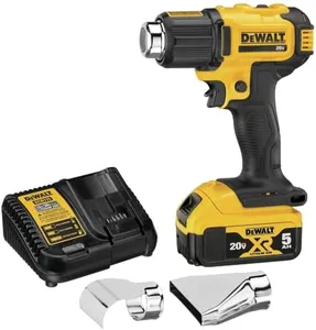 DEWALT 20V