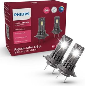 Philips Ul