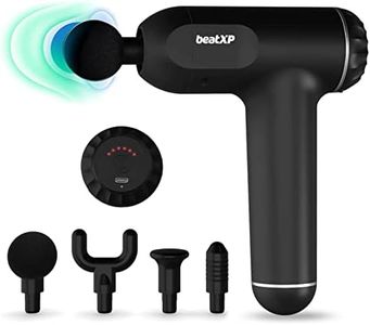 beatXP Bol