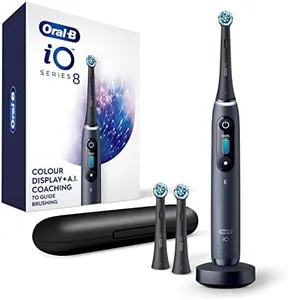 Oral-B iO 