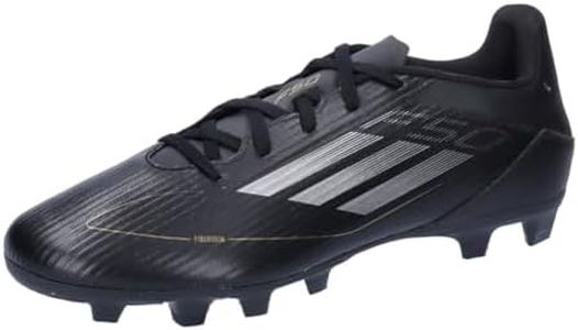 adidas F50