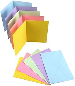 Lot de 50 