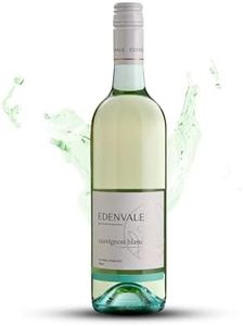 Edenvale S
