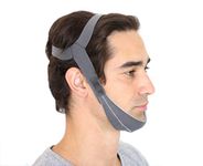 Snoring Masks