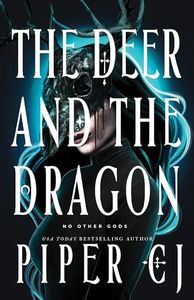 The Deer and the Dragon: 1