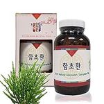 [Medicinal Korean Herb] 100% Natura