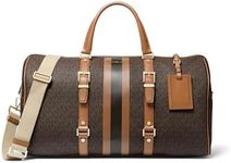 Michael Kors Bedford Travel Extra-L