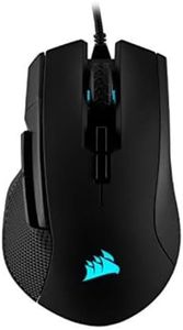 Corsair IR