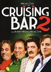 Cruising Bar 2 (Bilingual)