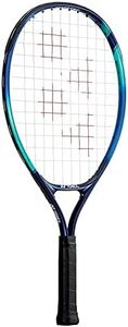 Yonex 21 J