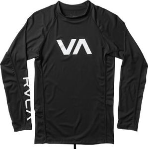 RVCA Men's