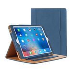 Ipad 3 Covers