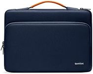 tomtoc 360 Protective Laptop Case f