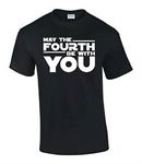 Youstar Mens Tshirts