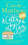 A Cottage by the Sea: A fan favourite from the Sunday Times bestseller