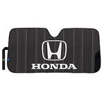 Honda Accordions