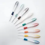 addi Swing Maxi Crochet Hook Set of