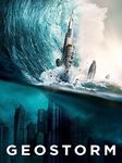 Geostorm