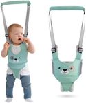 Watolt Baby Walking Harness - Handh