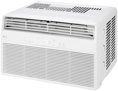 LG 8,000 B