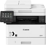 Canon i-SENSYS MF426dw EU **New Ret