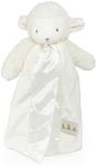 Bunnies By The Bay Bye Bye Buddy Kiddo Lamb Soft Toy, White