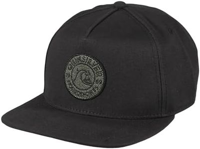 Quiksilver