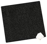 Drum Mat Drum Rug Soundproof Mat Dr