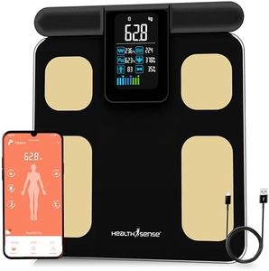 HealthSens