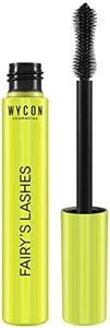 WYCON cosm
