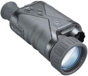 Bushnell - 6x50 - Equinox Z2 - Digi