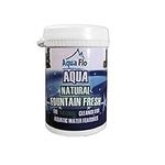 Water Fountain Cleaner - Natural Fountain Fresh (300g)