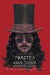 Dracula: Bram Stoker / Original & Unabridged & Uncensored