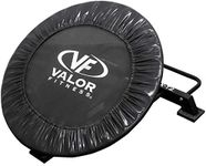 Valor Fitness Medicine Ball Rebound
