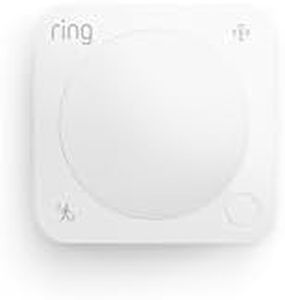 Ring Senso