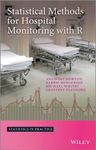 Statistical Methods for Hospital Mo