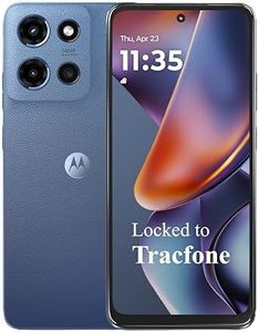 Tracfone M