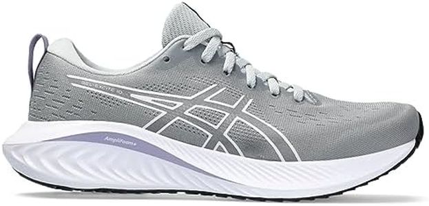 ASICS Wome