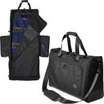 Cabin Max Suit Carrier | Hand Lugga