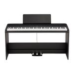 Digital Piano 88 Weighted Key