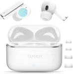 IAMJOY Language Translation Earbuds