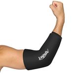 Cold Wrap For Knee Reusable