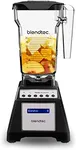 Blendtec Total Blender Classic - In