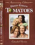 Fried Green Tomatoes (Anniversary Edition - New Digitally Remastered Extended Version)