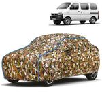 Shelterlogic Car Covers