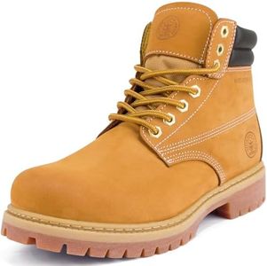 Jacata Men
